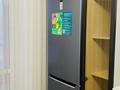 2-бөлмелі пәтер · 70 м² · 4/9 қабат, Ауэзова 189 Е, бағасы: 15 000 ₸ в Кокшетау — фото 2