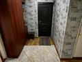 3-бөлмелі пәтер · 68 м² · 1/5 қабат, 3 мик 48, бағасы: 6 млн ₸ в Каратау