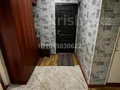 3-бөлмелі пәтер · 68 м² · 1/5 қабат, 3 мик 48, бағасы: 6 млн ₸ в Каратау