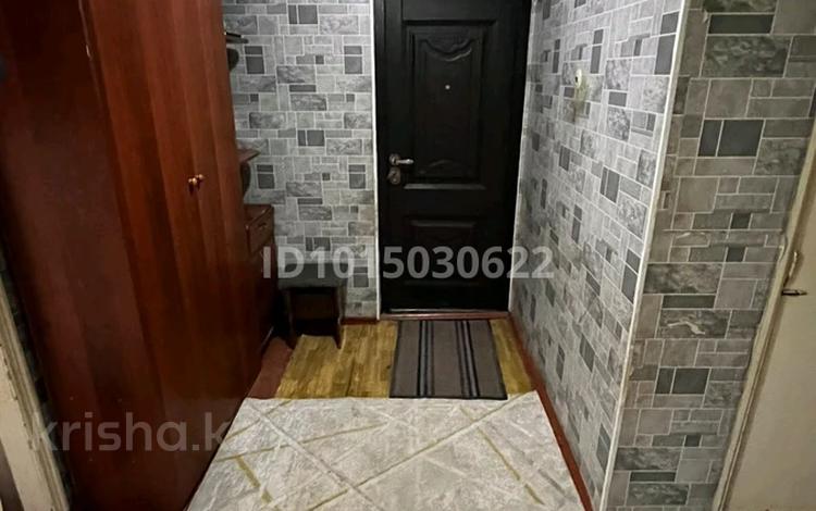 3-бөлмелі пәтер · 68 м² · 1/5 қабат, 3 мик 48, бағасы: 6 млн ₸ в Каратау — фото 2