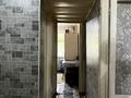 3-бөлмелі пәтер · 68 м² · 1/5 қабат, 3 мик 48, бағасы: 6 млн ₸ в Каратау — фото 2