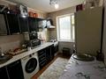3-бөлмелі пәтер · 68 м² · 1/5 қабат, 3 мик 48, бағасы: 6 млн ₸ в Каратау — фото 3