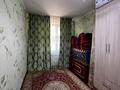 3-бөлмелі пәтер · 68 м² · 1/5 қабат, 3 мик 48, бағасы: 6 млн ₸ в Каратау — фото 4
