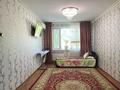 3-бөлмелі пәтер · 68 м² · 1/5 қабат, 3 мик 48, бағасы: 6 млн ₸ в Каратау — фото 5