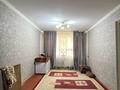 3-бөлмелі пәтер · 68 м² · 1/5 қабат, 3 мик 48, бағасы: 6 млн ₸ в Каратау — фото 6