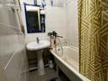 3-бөлмелі пәтер · 68 м² · 1/5 қабат, 3 мик 48, бағасы: 6 млн ₸ в Каратау — фото 7