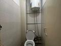3-бөлмелі пәтер · 68 м² · 1/5 қабат, 3 мик 48, бағасы: 6 млн ₸ в Каратау — фото 8