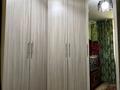 3-бөлмелі пәтер · 68 м² · 1/5 қабат, 3 мик 48, бағасы: 6 млн ₸ в Каратау — фото 9