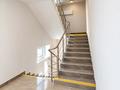 2-комнатная квартира · 70.5 м² · 8/9 этаж, Жумекен Нажимеденов 5/1 — Азербаева за 40.5 млн ₸ в Астане, Алматы р-н — фото 3