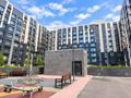 2-комнатная квартира · 70.5 м² · 8/9 этаж, Жумекен Нажимеденов 5/1 — Азербаева за 40.5 млн ₸ в Астане, Алматы р-н — фото 4