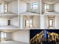 2-комнатная квартира · 70.5 м² · 8/9 этаж, Жумекен Нажимеденов 5/1 — Азербаева за 40.5 млн ₸ в Астане, Алматы р-н — фото 5