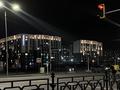 2-комнатная квартира · 70.5 м² · 8/9 этаж, Жумекен Нажимеденов 5/1 — Азербаева за 40.5 млн ₸ в Астане, Алматы р-н — фото 6
