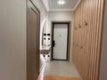 4-бөлмелі пәтер · 90 м² · 2/12 қабат, Просп. Туран 57Г, бағасы: 700 000 ₸ в Астане, Есильский р-н — фото 2