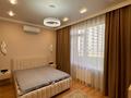 4-бөлмелі пәтер · 90 м² · 2/12 қабат, Просп. Туран 57Г, бағасы: 700 000 ₸ в Астане, Есильский р-н — фото 10