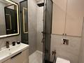 4-бөлмелі пәтер · 90 м² · 2/12 қабат, Просп. Туран 57Г, бағасы: 700 000 ₸ в Астане, Есильский р-н — фото 11