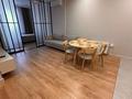 4-бөлмелі пәтер · 90 м² · 2/12 қабат, Просп. Туран 57Г, бағасы: 700 000 ₸ в Астане, Есильский р-н — фото 12
