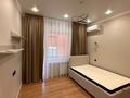 4-бөлмелі пәтер · 90 м² · 2/12 қабат, Просп. Туран 57Г, бағасы: 700 000 ₸ в Астане, Есильский р-н — фото 13