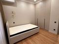 4-бөлмелі пәтер · 90 м² · 2/12 қабат, Просп. Туран 57Г, бағасы: 700 000 ₸ в Астане, Есильский р-н — фото 14