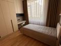 4-бөлмелі пәтер · 90 м² · 2/12 қабат, Просп. Туран 57Г, бағасы: 700 000 ₸ в Астане, Есильский р-н — фото 15