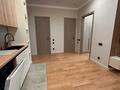 4-бөлмелі пәтер · 90 м² · 2/12 қабат, Просп. Туран 57Г, бағасы: 700 000 ₸ в Астане, Есильский р-н — фото 4