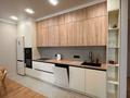 4-бөлмелі пәтер · 90 м² · 2/12 қабат, Просп. Туран 57Г, бағасы: 700 000 ₸ в Астане, Есильский р-н
