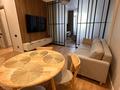 4-бөлмелі пәтер · 90 м² · 2/12 қабат, Просп. Туран 57Г, бағасы: 700 000 ₸ в Астане, Есильский р-н — фото 5