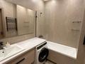 4-бөлмелі пәтер · 90 м² · 2/12 қабат, Просп. Туран 57Г, бағасы: 700 000 ₸ в Астане, Есильский р-н — фото 6