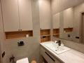 4-бөлмелі пәтер · 90 м² · 2/12 қабат, Просп. Туран 57Г, бағасы: 700 000 ₸ в Астане, Есильский р-н — фото 7