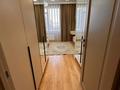 4-бөлмелі пәтер · 90 м² · 2/12 қабат, Просп. Туран 57Г, бағасы: 700 000 ₸ в Астане, Есильский р-н — фото 8