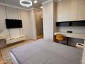 4-бөлмелі пәтер · 90 м² · 2/12 қабат, Просп. Туран 57Г, бағасы: 700 000 ₸ в Астане, Есильский р-н — фото 9