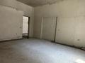 3-бөлмелі пәтер · 167.2 м² · 3/7 қабат, мкр Горный Гигант, Жамакаева, бағасы: 120 млн ₸ в Алматы, Медеуский р-н — фото 4
