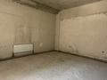 3-бөлмелі пәтер · 167.2 м² · 3/7 қабат, мкр Горный Гигант, Жамакаева, бағасы: 120 млн ₸ в Алматы, Медеуский р-н — фото 7
