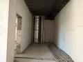 3-бөлмелі пәтер · 167.2 м² · 3/7 қабат, мкр Горный Гигант, Жамакаева, бағасы: 120 млн ₸ в Алматы, Медеуский р-н — фото 8