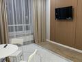 1-комнатная квартира · 35 м² · 7/12 этаж, Чингиза Айтматова 77/6 за 240 000 ₸ в Астане, Нура р-н