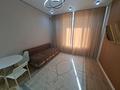 1-комнатная квартира · 35 м² · 7/12 этаж, Чингиза Айтматова 77/6 за 240 000 ₸ в Астане, Нура р-н — фото 10