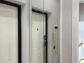 1-комнатная квартира · 35 м² · 7/12 этаж, Чингиза Айтматова 77/6 за 240 000 ₸ в Астане, Нура р-н — фото 2