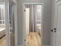 1-комнатная квартира · 35 м² · 7/12 этаж, Чингиза Айтматова 77/6 за 240 000 ₸ в Астане, Нура р-н — фото 4