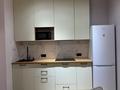 1-комнатная квартира · 35 м² · 7/12 этаж, Чингиза Айтматова 77/6 за 240 000 ₸ в Астане, Нура р-н — фото 5