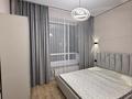 1-комнатная квартира · 35 м² · 7/12 этаж, Чингиза Айтматова 77/6 за 240 000 ₸ в Астане, Нура р-н — фото 8