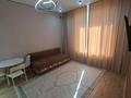 1-комнатная квартира · 35 м² · 7/12 этаж, Чингиза Айтматова 77/6 за 240 000 ₸ в Астане, Нура р-н — фото 9