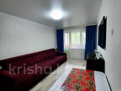 2-комнатная квартира · 50.8 м² · 2/5 этаж, Шешембекова 15 за 14.5 млн 〒 в Экибастузе