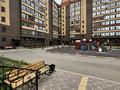 1-комнатная квартира · 45 м² · 8/9 этаж, Абая за 21 млн ₸ в Уральске