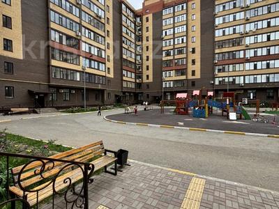 1-комнатная квартира · 45 м² · 8/9 этаж, Абая за 21 млн ₸ в Уральске