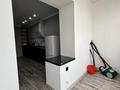 1-комнатная квартира · 45 м² · 8/9 этаж, Абая за 21 млн ₸ в Уральске — фото 14