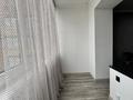 1-комнатная квартира · 45 м² · 8/9 этаж, Абая за 21 млн ₸ в Уральске — фото 15