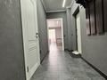 1-комнатная квартира · 45 м² · 8/9 этаж, Абая за 21 млн ₸ в Уральске — фото 16