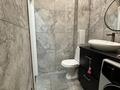 1-комнатная квартира · 45 м² · 8/9 этаж, Абая за 21 млн ₸ в Уральске — фото 18