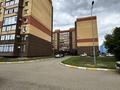1-комнатная квартира · 45 м² · 8/9 этаж, Абая за 21 млн ₸ в Уральске — фото 2