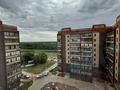 1-комнатная квартира · 45 м² · 8/9 этаж, Абая за 21 млн ₸ в Уральске — фото 3