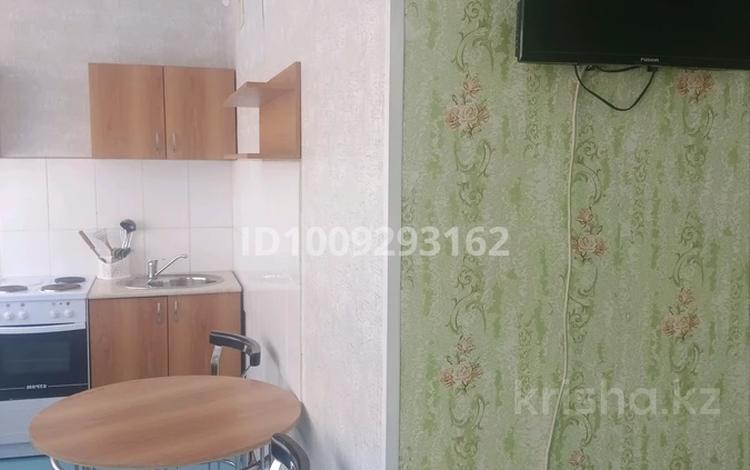 1-комнатная квартира · 35 м² · 5/5 этаж, 2 15 за 50 000 〒 в Лисаковске — фото 2